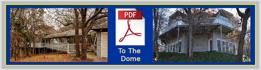 Dome and PDF